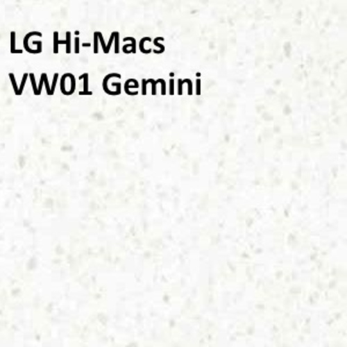 Lg hi macs vw01 gemini